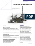 C150 PCS 08 04 en Us - 2015 PDF