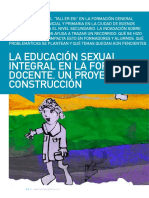 ESI_en_la_formacion_docente.pdf