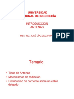 1 Introducción Antenas PDF