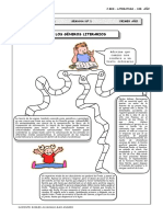 Lit-Generos Literarios SEM 01