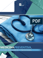 U1 Medicina Preventiva