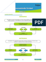 Raz Verbal - 3 - Repaso 1-Unlocked