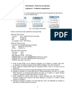 Laborator6_telemedicina.pdf