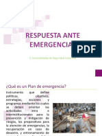 Planes - de - Respuesta - Ante - Emergencias