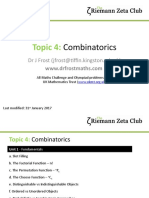 RZC-Chp4-Combinatorics-Slides.pptx