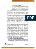 B. Produksi Kerajinan Tanah liat.pdf
