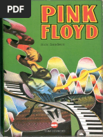 Katalog Muzike Konacno | PDF | Jimi Hendrix | Musical Groups