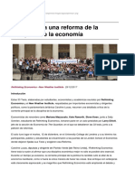 sinpermiso-33_tesis_para_una_reforma_de_la_disciplina_de_la_economia_-2017-12-31
