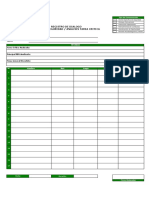 Registro de Diálogo.pdf