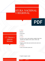 LITERATURA  NACIONAL Y REGIONAL II.pptx