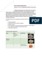 Tarea 6 Geociencias