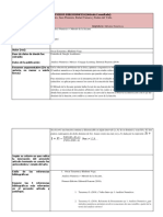 Guia Revision Bibliográfica de Articulo Científico 2020 - 1