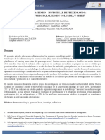 Dialnet-AprenderHaciendoInvestigarReflexionando-5061041.pdf
