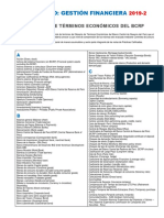 Glosario Terminos Gestion Financiera 2019-2.pdf