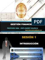 1. Sistema Financiero Peruano.pdf