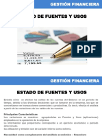 3. Estado de Fuentes y Usos.pdf