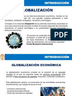 01. Gestion Financiera.pdf