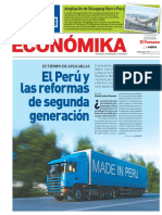 economika_276.pdf