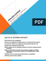 Analisis Dupont.pdf