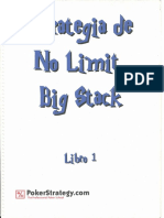 Estrategia Bigstack PDF