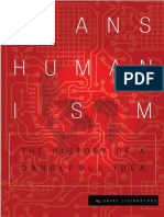 transhumanismo.pdf