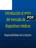 Introduction-to-Medical-Recalls-Spanish-Audio-Slides