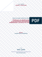 cp3.pdf