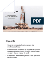 Forage (Diapositives).pdf