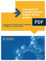Guia_para_la_transformacion_digital_de_las_pymes