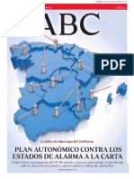 27 08 20 Abc Byneon PDF