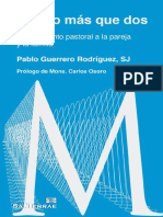 Much+2parej-Fam Pstoral SJ PDF