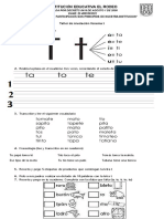 tallerfonemat-170516000829.pdf