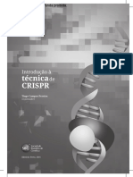 livro_introducao_a_tecnica_de_crispr_1.pdf