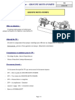 10985 Tp Groupemotopompe