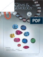 Gemenis Laboratory PDF