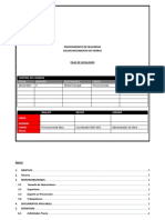 FL Sgsso DM 012 Pilas de Zocalzado Septima Avenida 1