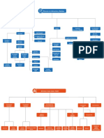 Estructura-Organizacional