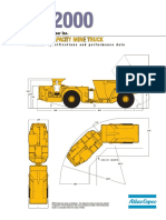 minetruck_mt2000_mt2010_k1.pdf
