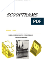 curso-cucharones-baldes-scooptrams-cargadores-subterraneos-dimensiones-modelos-caracteristicas-sistema-deteccion.pdf