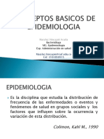 CONCEPTOS BASICOS DE EPIDEMIOLOGIA.pdf