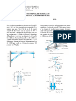 Parcial Esfuerzos MJ20