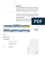 Prob2 PDF Collado