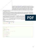 M4---L2---El-Tutorial-de-Python-_Paginas-32-34.pdf