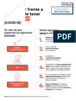 Pieza 1 - Formato Carta PDF