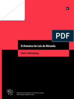 El Romance de Luis Miranda_interactivo_0.pdf