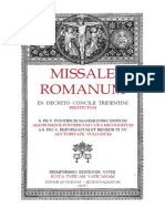 romanmissal-classical.pdf