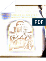 The Heritage of Giotto - S Geometry-Ocr-Crop PDF