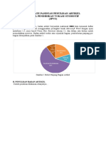 Template Artikel Jurnal Skripsi Mahasiswa