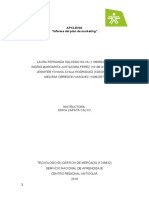 AP13-evidencia de informe plan de marketing.docx