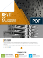 Revit - 22 Dicas.pdf